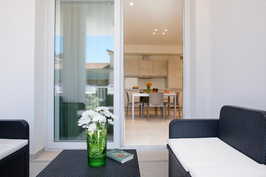Keys Of Sicily - Marina Di Modica Apartment Exterior foto
