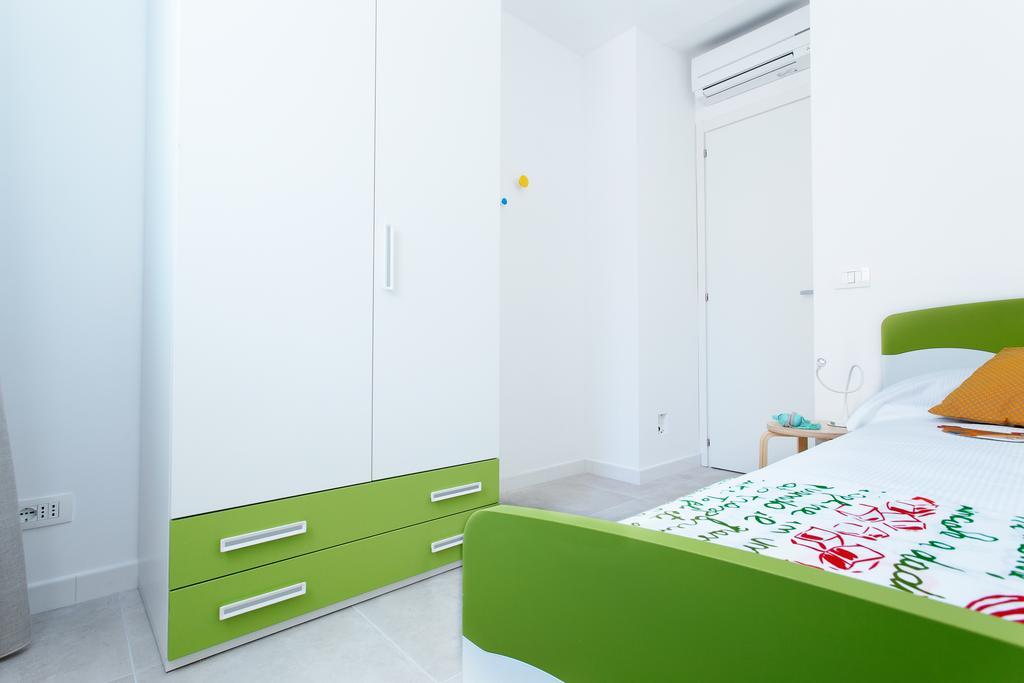 Keys Of Sicily - Marina Di Modica Apartment Exterior foto