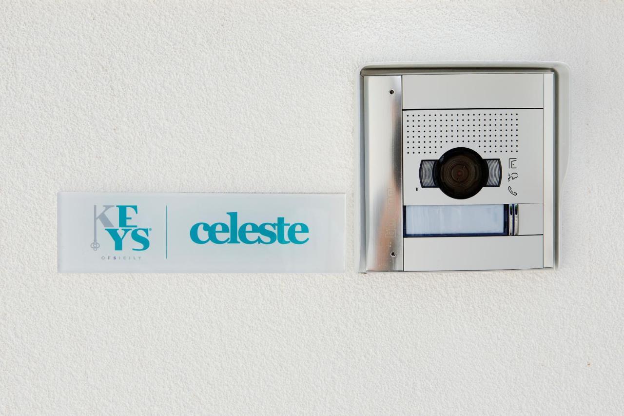 Keys Of Sicily - Marina Di Modica Apartment Exterior foto
